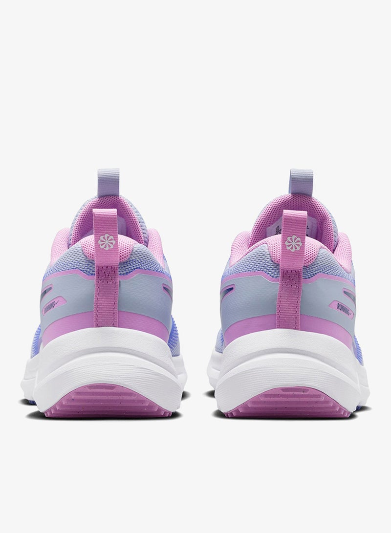 Nike Youth Cosmic Runner Gs - Image 4
