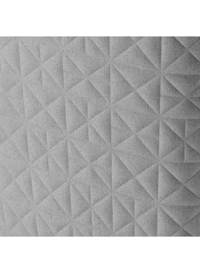 Curver CV SOFTEX BASKET CUBE 15L BEIGE - Image 3