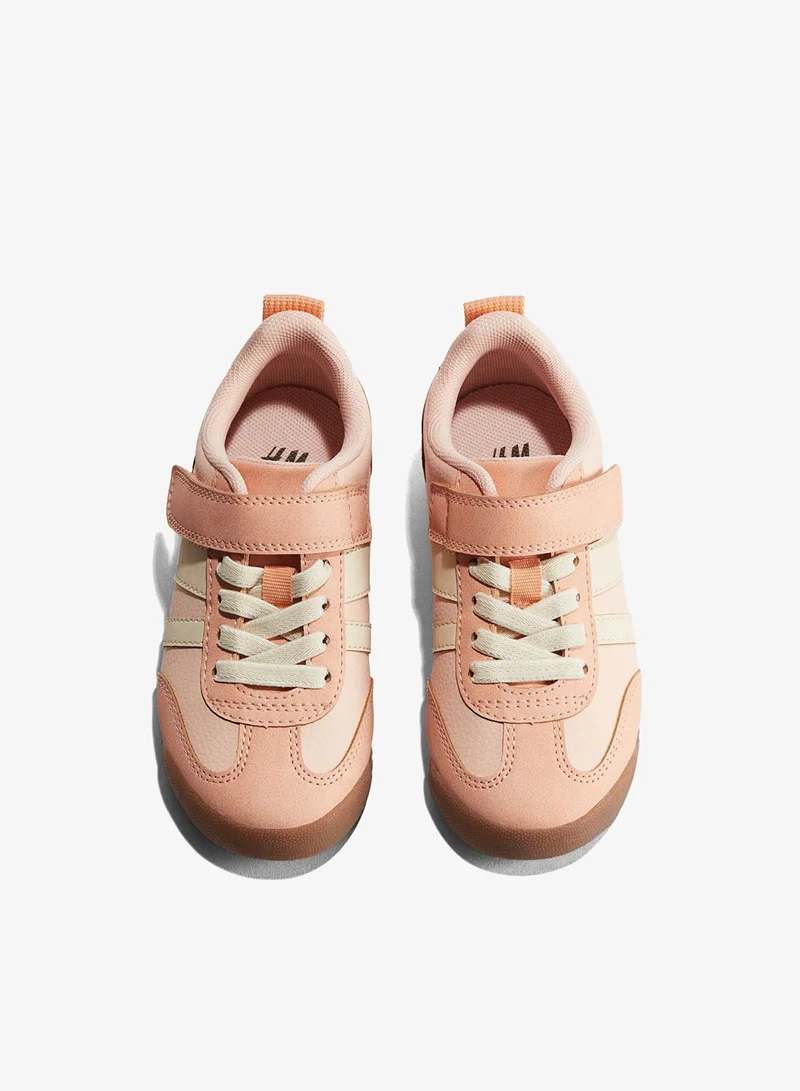 H&M Trainers
