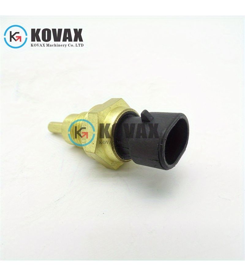 High Quality Fuel Level Temperature Sensor 3803401 For Cummins L10 M11 N14 Engine Durable Metal Construction Precision Measurement Universal Fit For American Cars Trucks SUVs Hydraulic Filter Spare Part 3865312 - Image 4