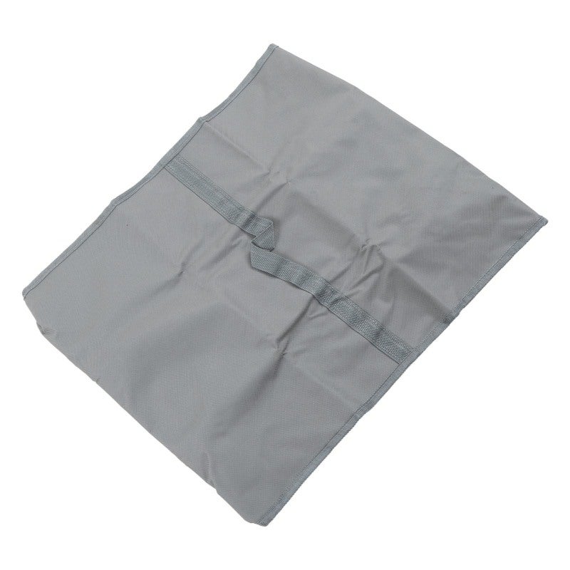 Printer Dust Covers Water Proof Grey Universal Printer Protecive Covers Compatible with A Wide Range of Printers - Image 5