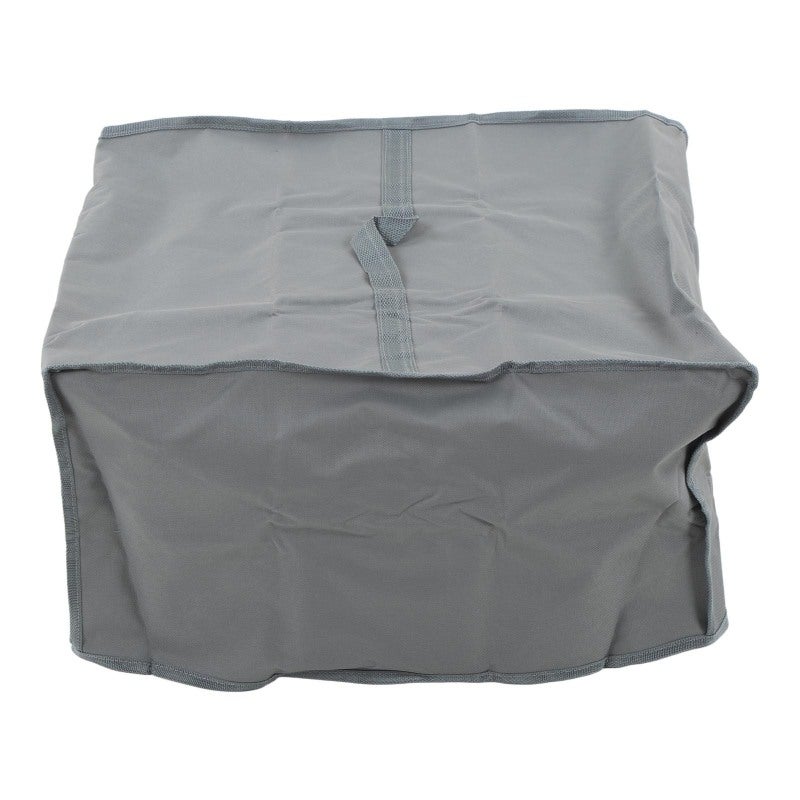 Printer Dust Covers Water Proof Grey Universal Printer Protecive Covers Compatible with A Wide Range of Printers - Image 3