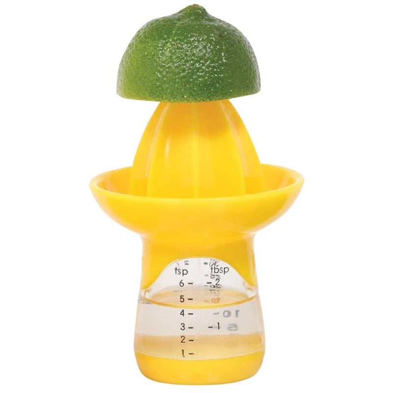 Joie Citrus Squeeze Juicer & Mist Sprayer - Image 4