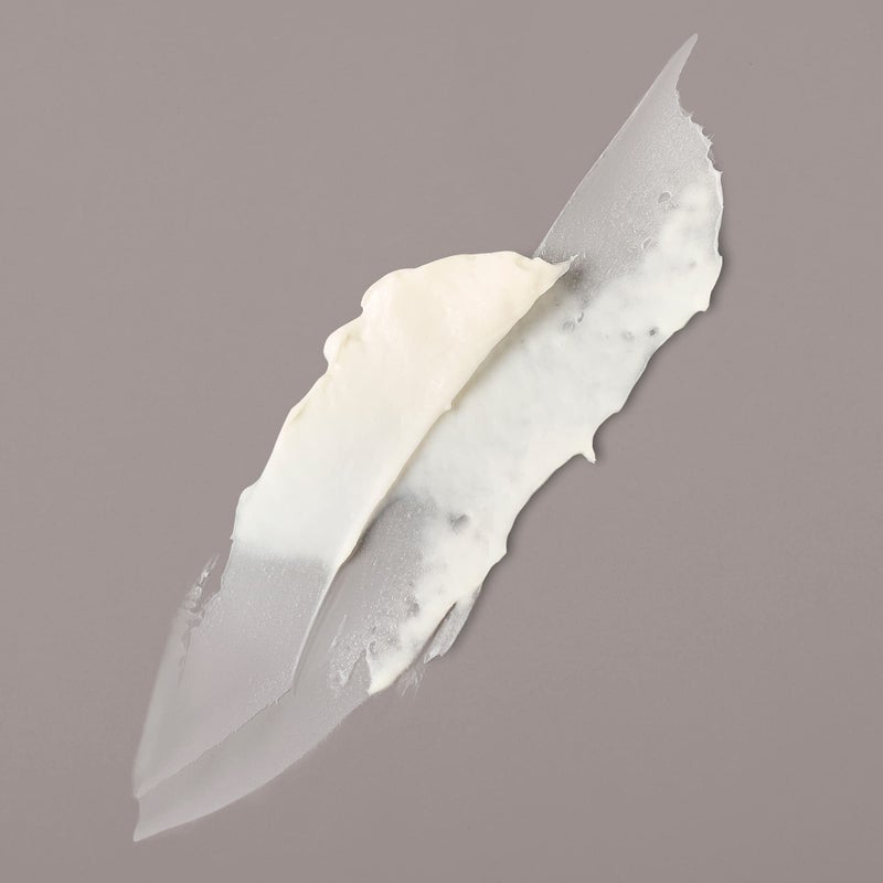 Verb Sculpting Clay, 2 oz - Image 2