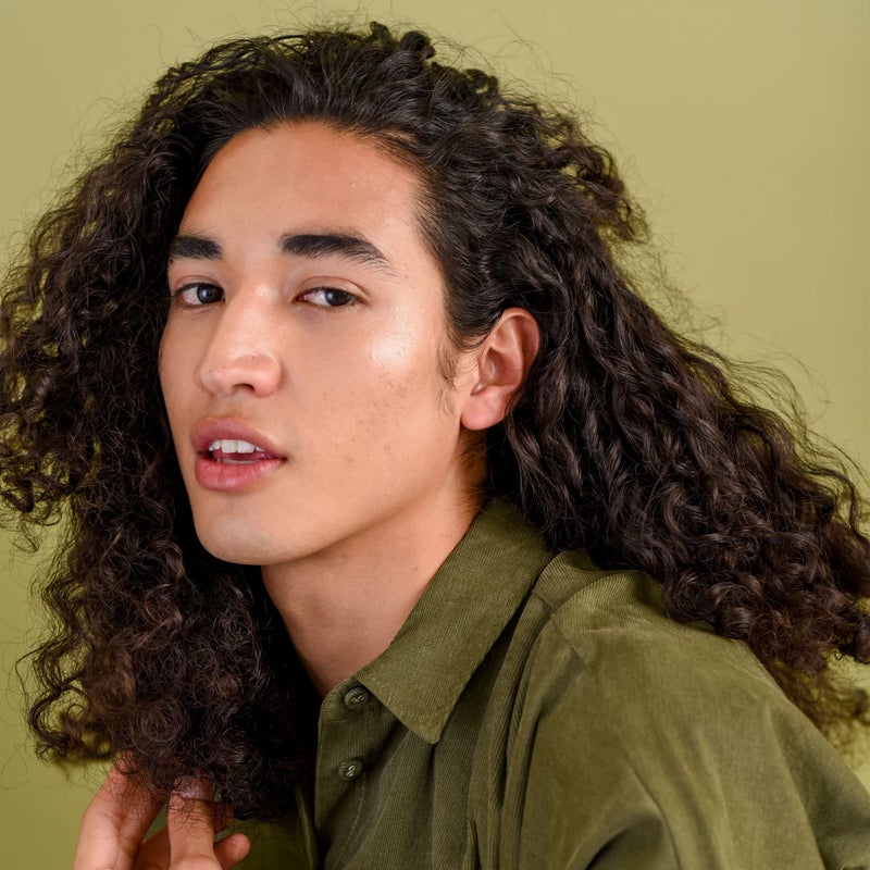 Verb Sculpting Clay, 2 oz - Image 3