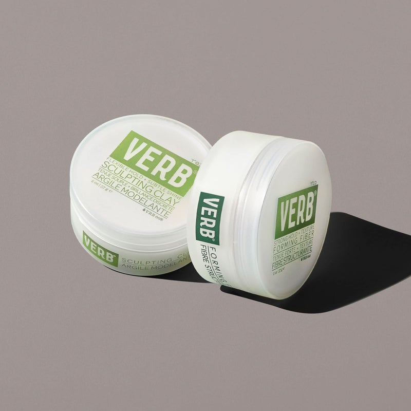 Verb Sculpting Clay, 2 oz - Image 5