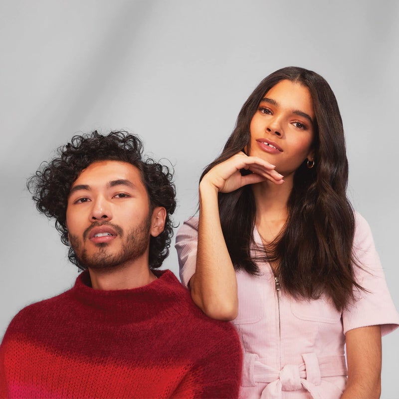 Verb Sculpting Clay, 2 oz - Image 4