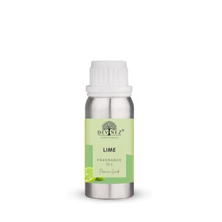 Devinez Lime Aroma Oil for DiffuserUltrasonic AromaTealightReed Diffuser Multicolour 1000ml - pzsku/Z3E6884EE3BAD538E33FDZ/45/1748244521/a7c22f78-e170-4a91-b6a0-c0725e8ca195