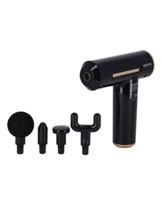 Rechargeable 6 in 1 Massager Ergonomic Design with 5 Speed - pzsku/Z3E6896009E3800CAB1CAZ/45/_/1627574776/a759773e-a680-42ad-b793-2b4b7899f14e