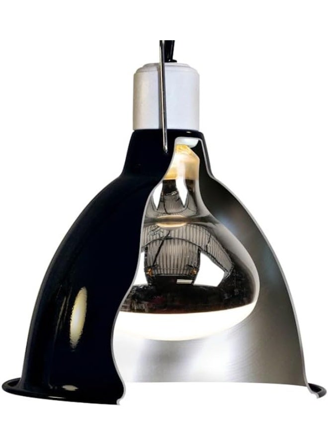 Zoo Med PowerSun UV Bulb 160 Watt - Image 2