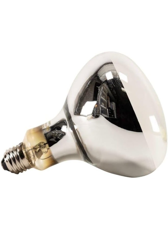 Zoo Med PowerSun UV Bulb 160 Watt - Image 3
