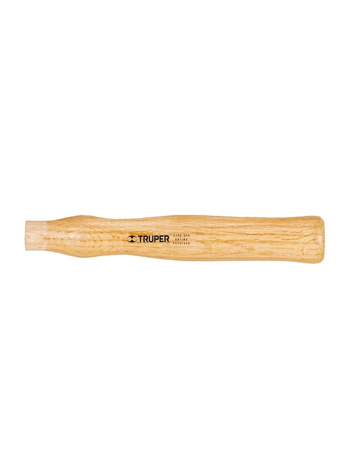 TRUPER MG-MD-4 Replacement Handles For Sledge Hammers 12 1/2" (32cm) - Image 1
