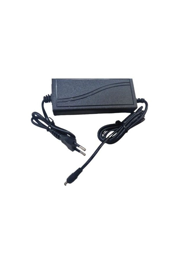 ضوء LED 800 RGB للصور والفيديوهات الاحترافية - Image 5