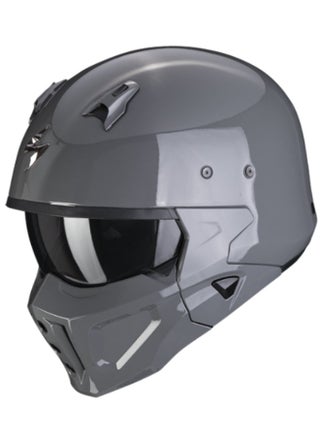 COVERT-X SOLID Cement Grey M - pzsku/Z3E692F4C95F89F6F305DZ/45/_/1707123510/c1b6da03-df20-4a27-b24e-08a3653b60bb
