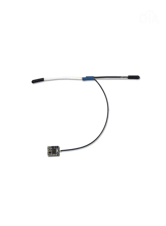 FrSky Access 900MHz Long Range R9 MM-OTA Receiver - Image 1