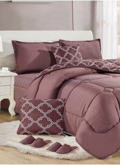 Light Purple
