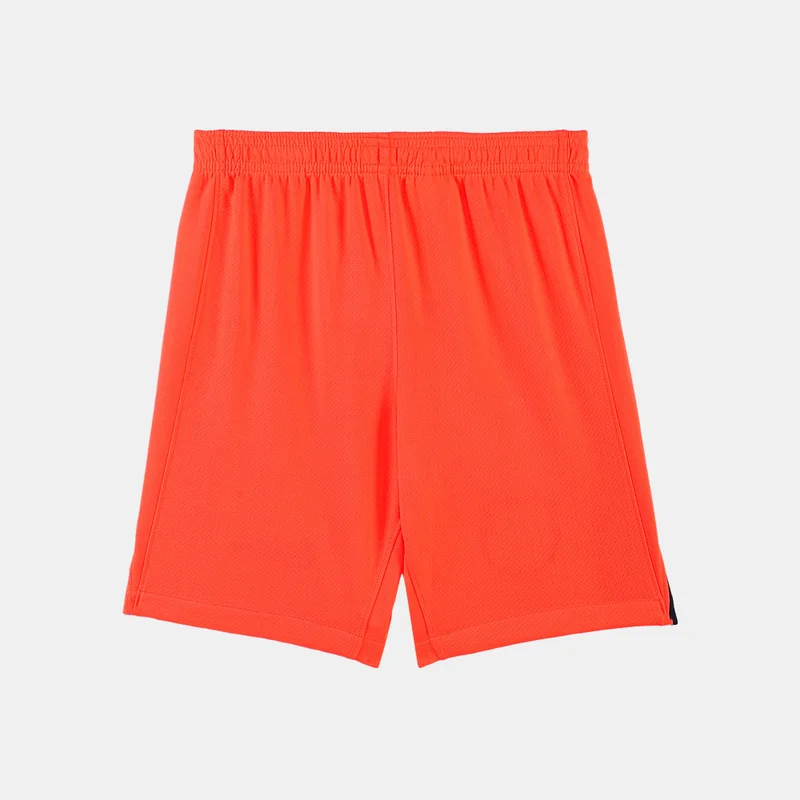 Nike Kids' FC Barcelona 25/26 3rd Replica Football Shorts