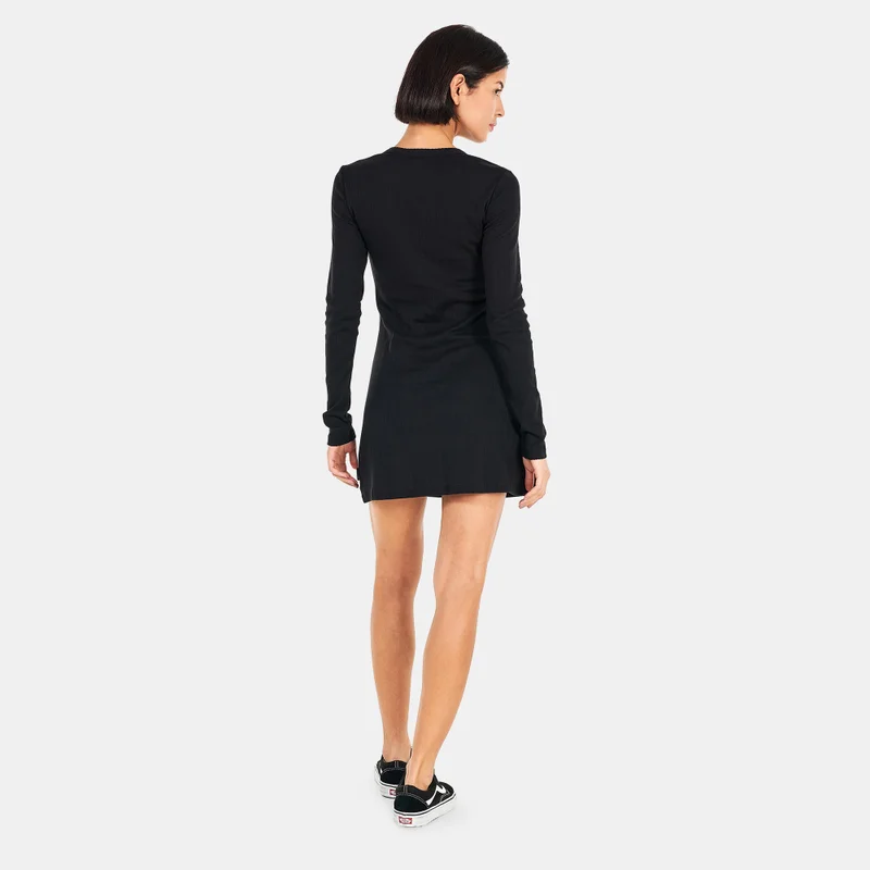 VANS Women’s X Sandy Liang Poitelle Dress