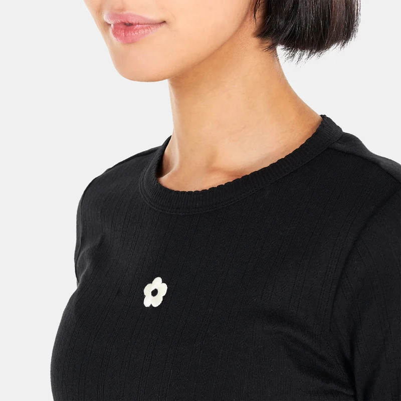 VANS Women’s X Sandy Liang Poitelle Dress