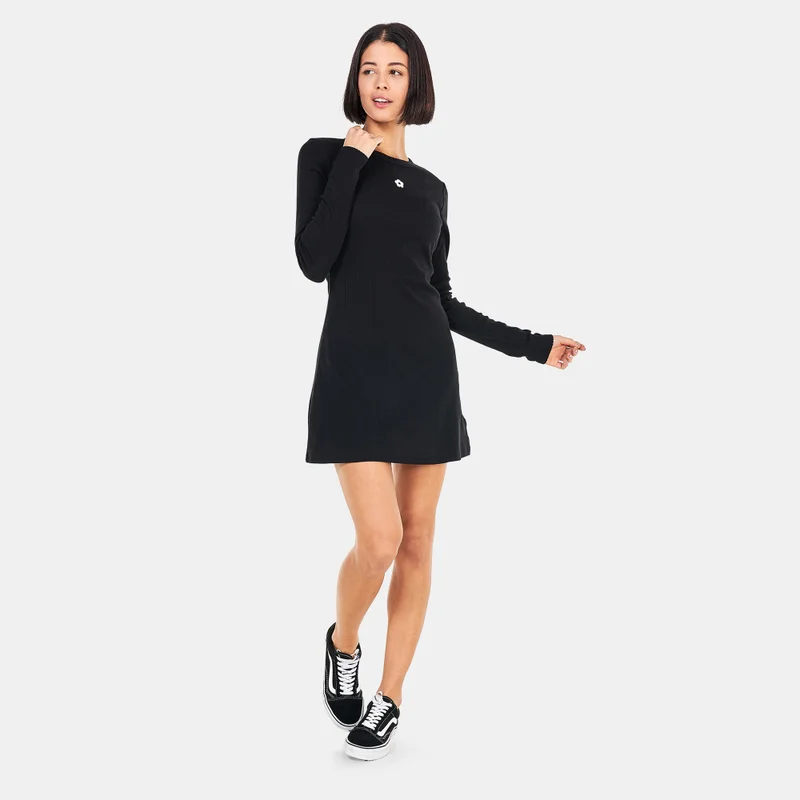 VANS Women’s X Sandy Liang Poitelle Dress