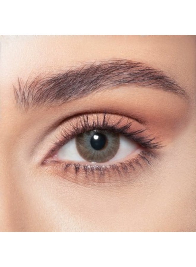 بيلا ستار اليومية التجميلية - Image 1