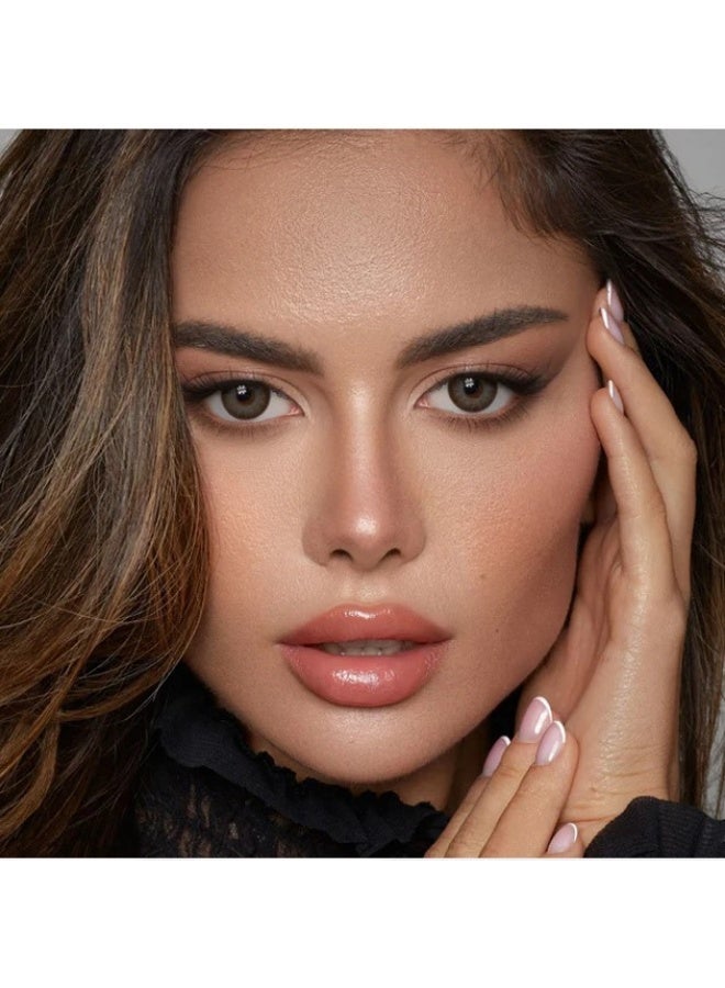 بيلا ستار اليومية التجميلية - Image 2