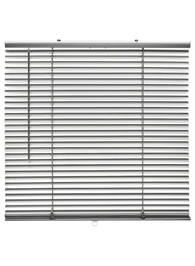 إيروريكس ستارة فينيسية، ألومنيوم، 100×155 سم - Image 1