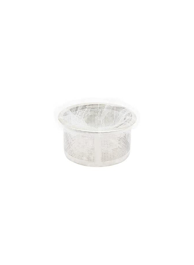 Rust-Resistant Sink Strainer to Keep Your Sink Clean - Image 4