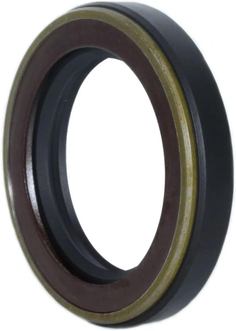 AP2085G With Size 35 * 55 * 11/35x55x11 NBR Rubber TCN Type High Pressure Oil Seal ISO 9001:2008 35 * 55 * 11mm/35x55x11mm - Image 3
