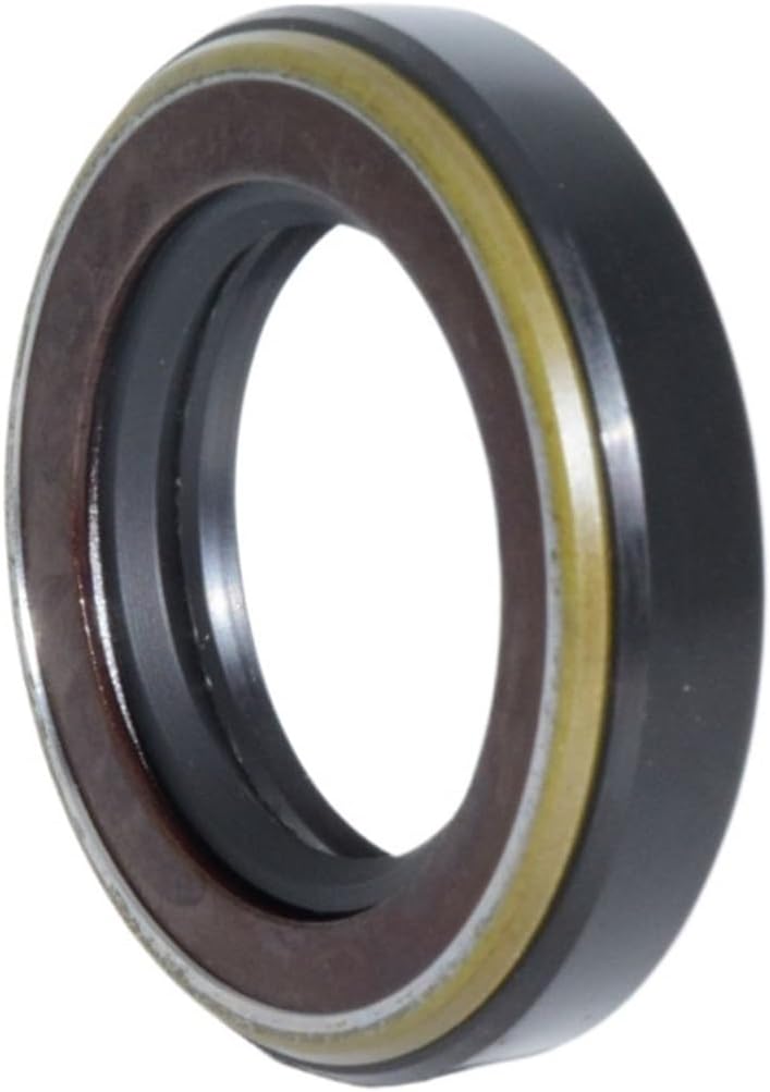 AP2085G With Size 35 * 55 * 11/35x55x11 NBR Rubber TCN Type High Pressure Oil Seal ISO 9001:2008 35 * 55 * 11mm/35x55x11mm - Image 1
