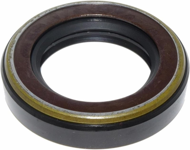 AP2085G With Size 35 * 55 * 11/35x55x11 NBR Rubber TCN Type High Pressure Oil Seal ISO 9001:2008 35 * 55 * 11mm/35x55x11mm - Image 2