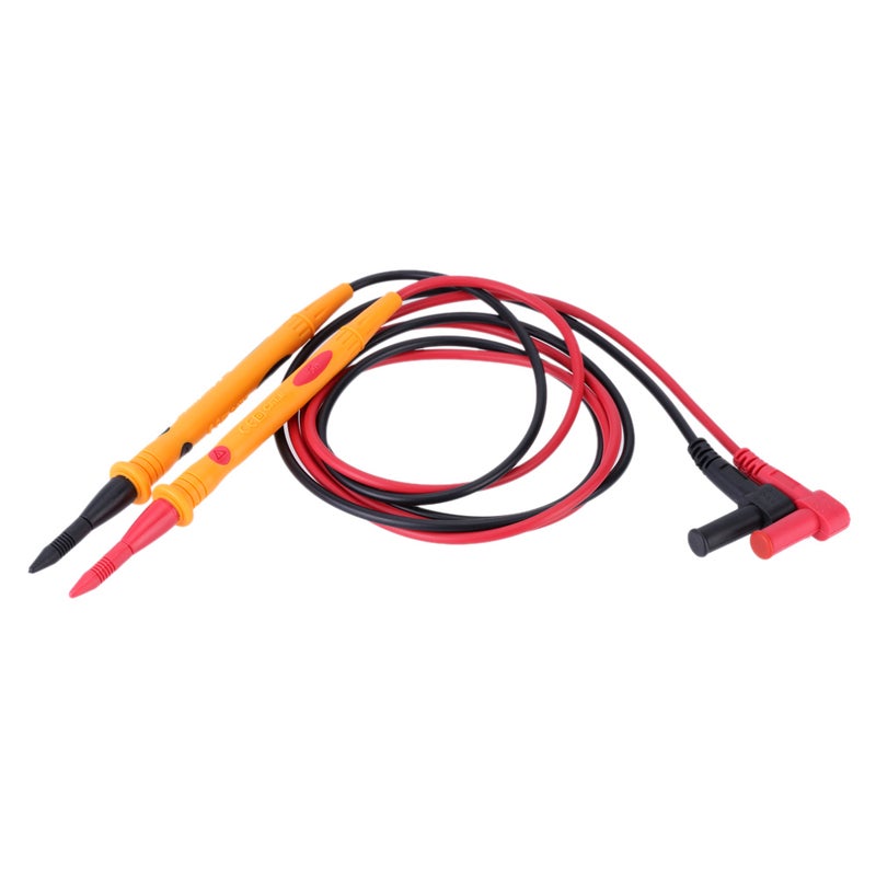 قلم اختبار متعدد القياسات TU-3010B عالي الجودة - Image 3