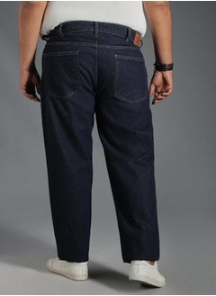 Men Indigo 5 Jeans - pzsku/Z3E6AA6E45A2984B705BEZ/45/_/1725374870/fee5a4a2-8128-40c6-9a1a-96315dc43d55