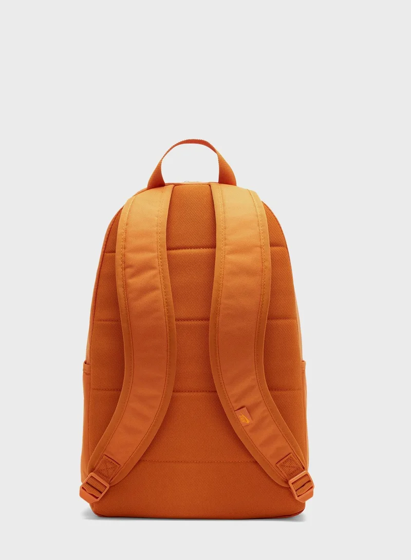 Nike Elemental Backpack
