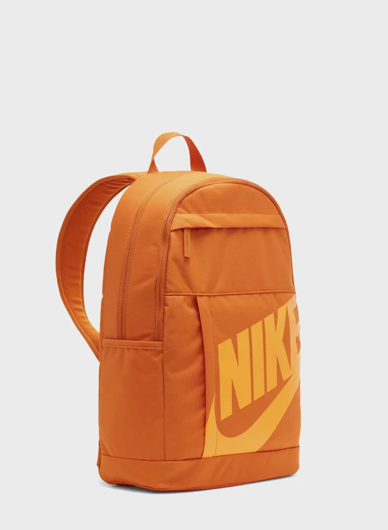 Nike Elemental Backpack