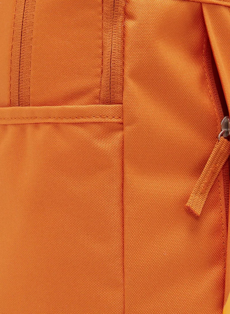 Nike Elemental Backpack