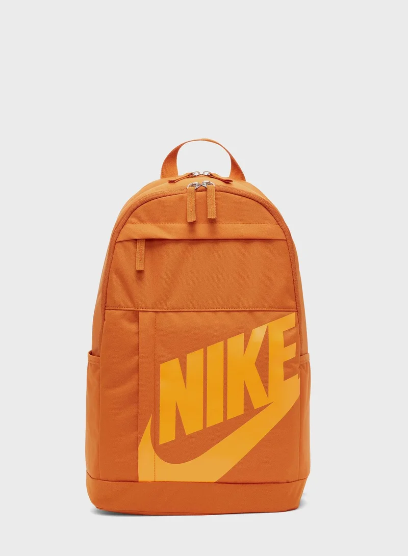 Nike Elemental Backpack