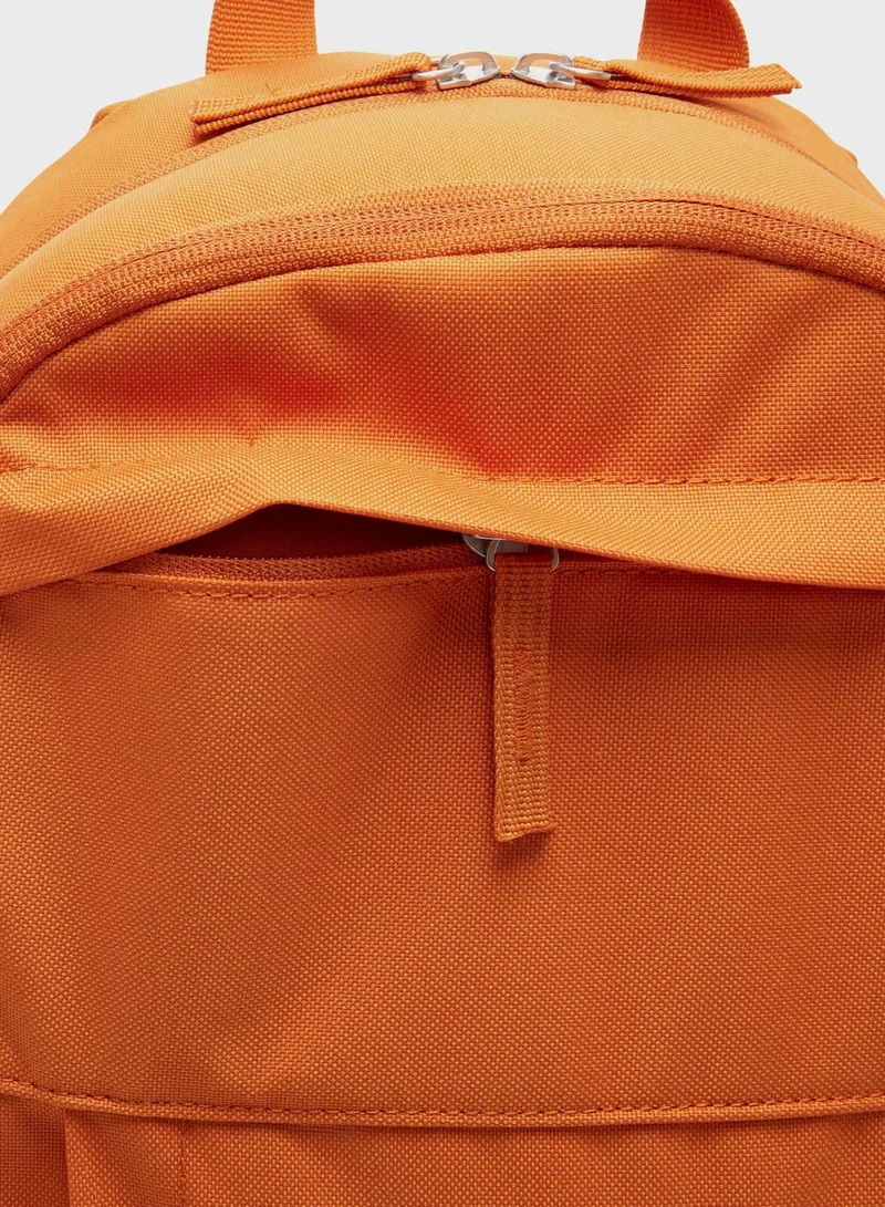 Nike Elemental Backpack