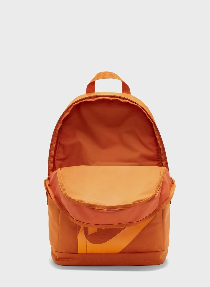 Nike Elemental Backpack