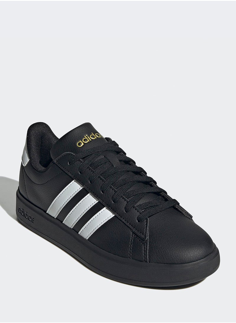 Adidas Grand Court 2.0  - Image 3