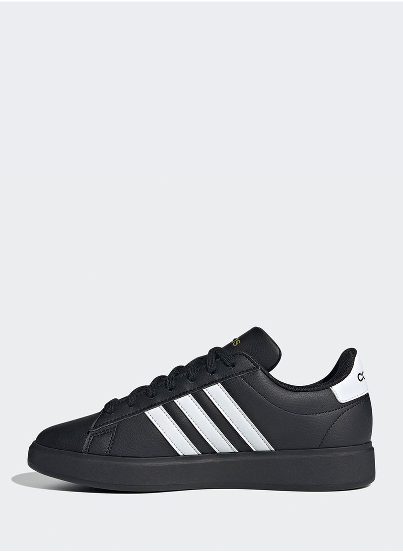 Adidas Grand Court 2.0  - Image 2
