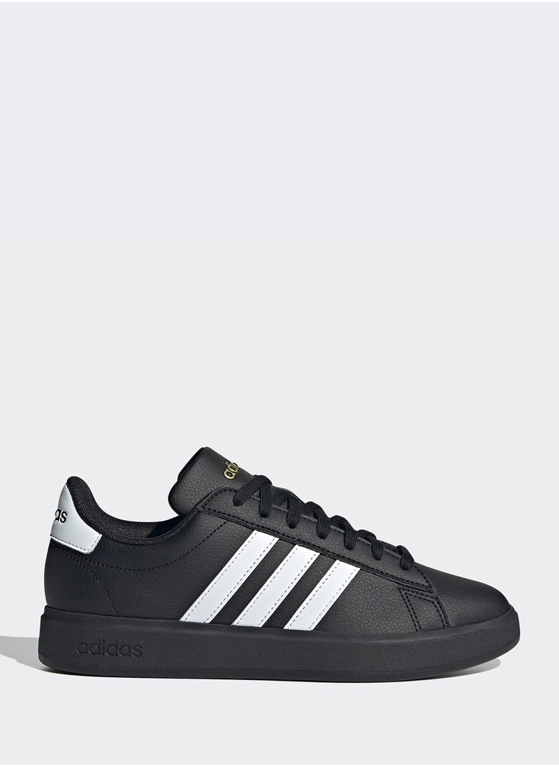 Adidas Grand Court 2.0  - Image 1