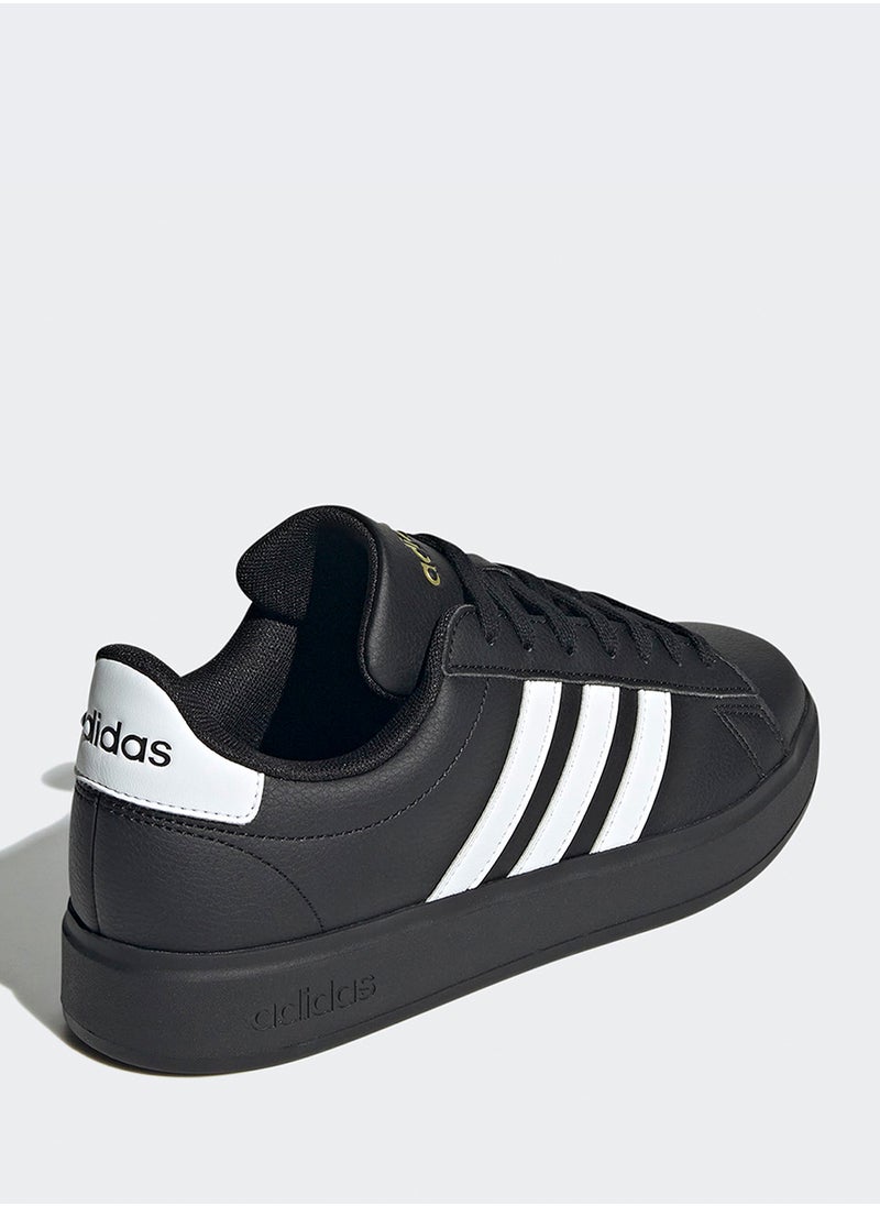 Adidas Grand Court 2.0  - Image 4