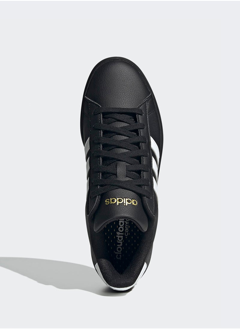 Adidas Grand Court 2.0  - Image 5