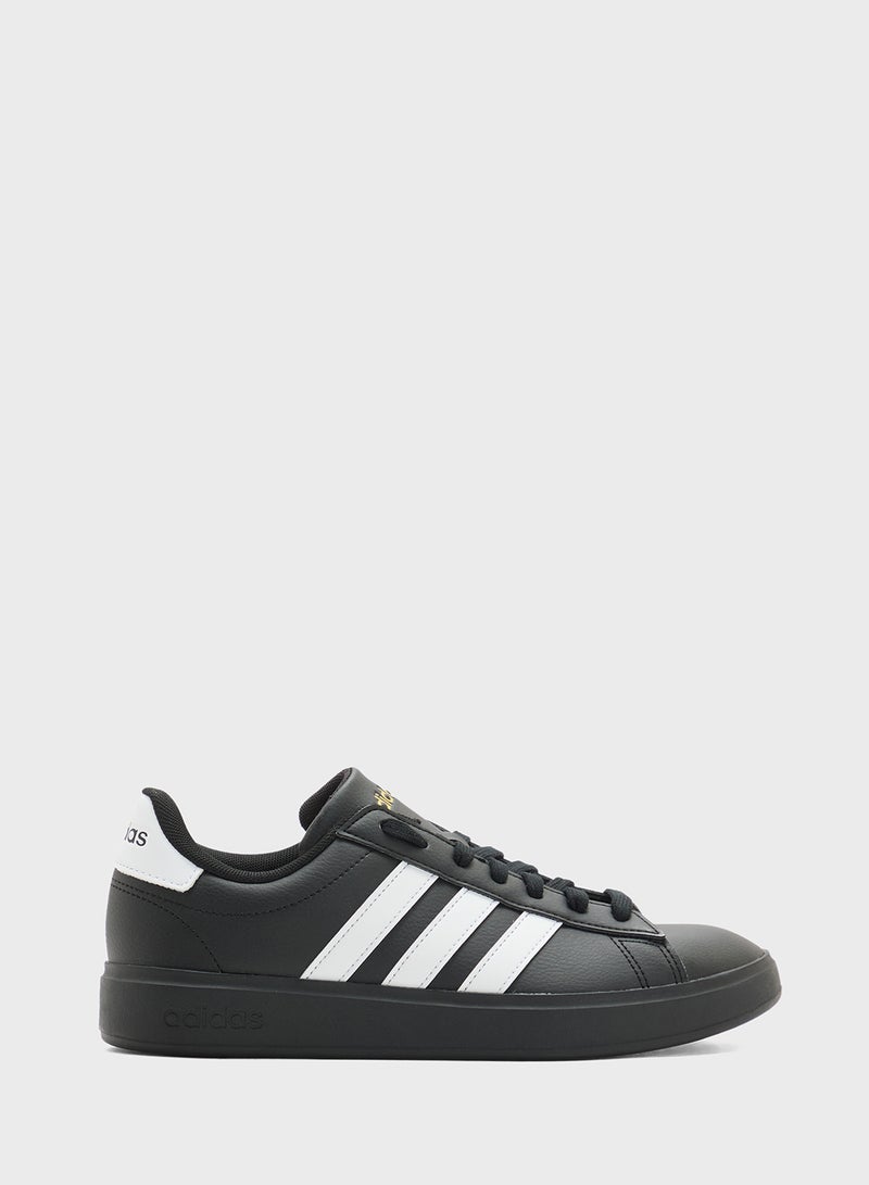 Adidas Grand Court 2.0  - Image 1