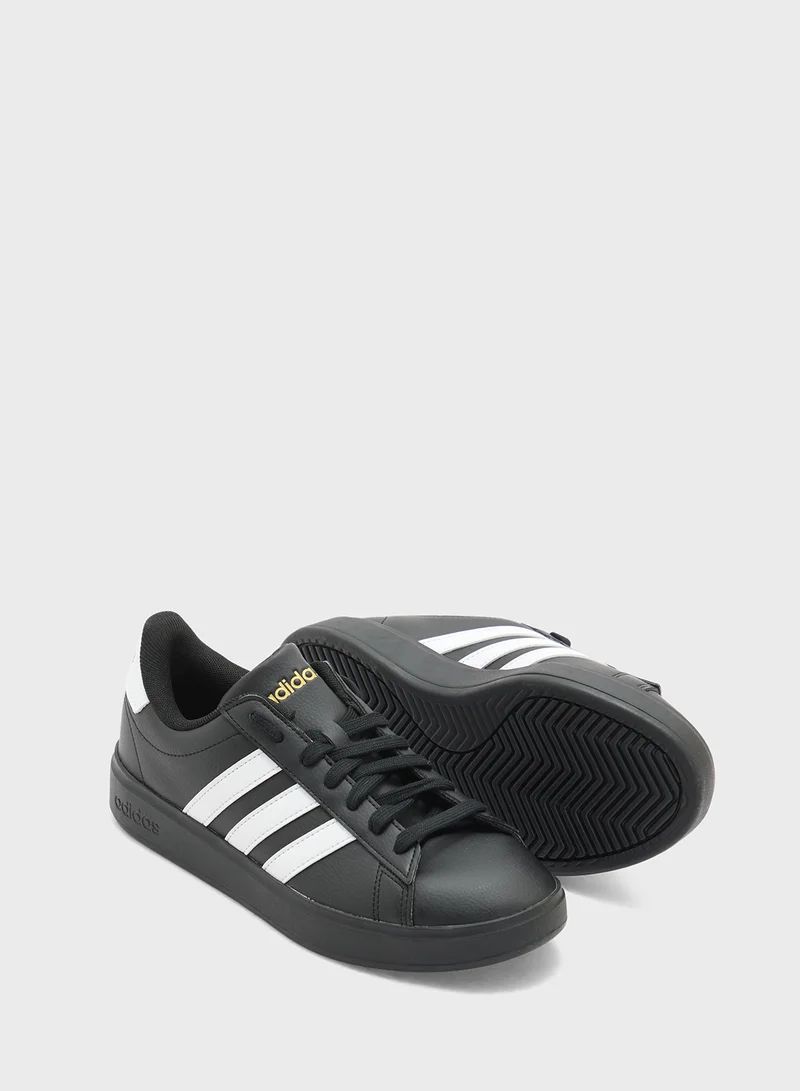 adidas جراند كورت 2.0