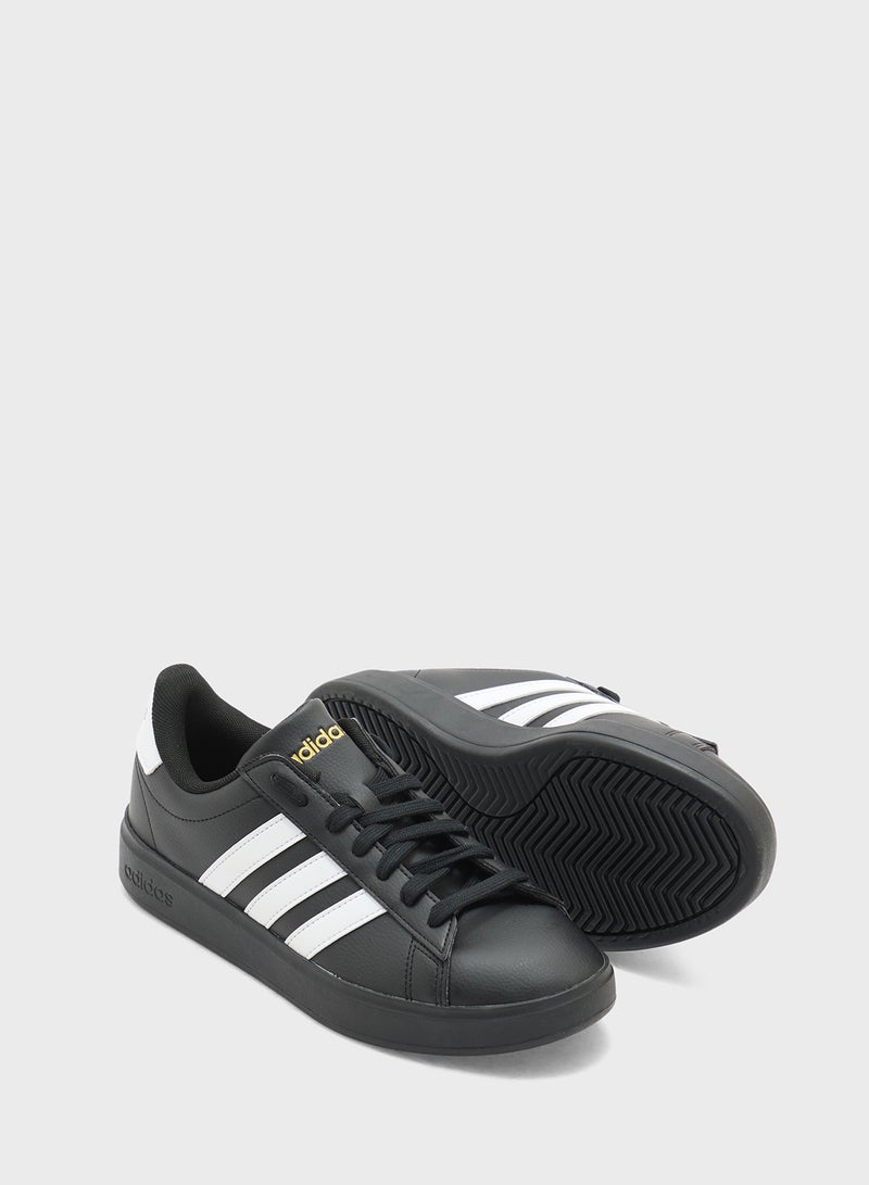 Adidas Grand Court 2.0  - Image 3
