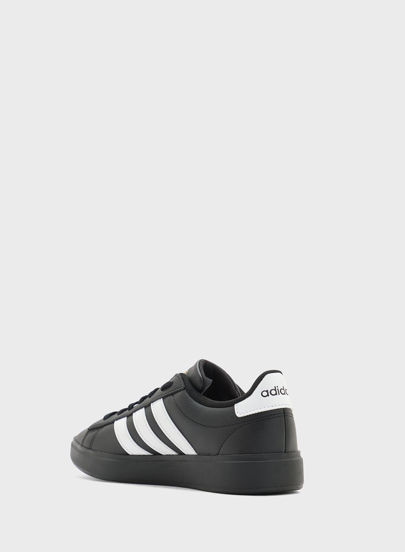 Adidas Grand Court 2.0  - Image 2