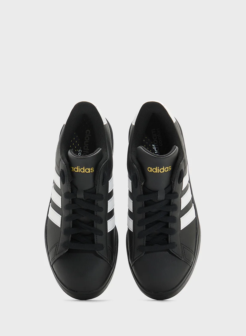 adidas جراند كورت 2.0