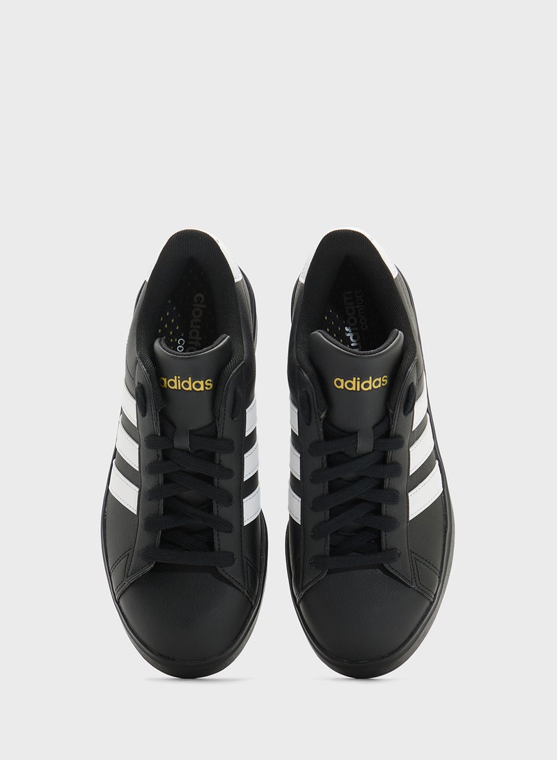 Adidas Grand Court 2.0  - Image 4